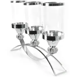 swiecznik-glamour-komunia-lampion-latarenka-na-stol-duzy-srebrny-szklany