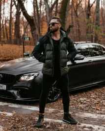 kurtka-meska-z-kapturem-oliver-olavoga-khaki-xl