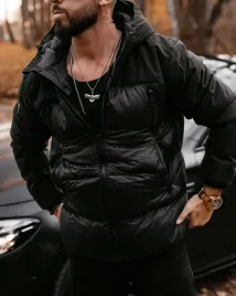 kurtka-meska-olavoga-oliver-czarna-z-kapturem-xl