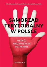 samorzad-terytorialny-w-polsce-robert-gawlowski