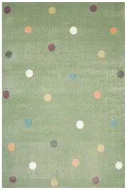 dywan-dzieciecy-lima-c275a-green-lila-pistacjowy-kropki