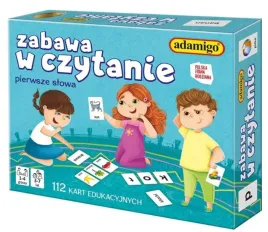 zabawa-w-czytanie-pierwsze-slowa-112-kart-edukacyjnych-do-nauki-3
