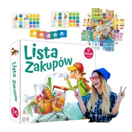 gra-planszowa-lista-zakupow-rodzinna-towarzyska-kukuryku-dla-dzieci-6