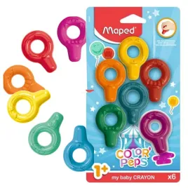 pierwsze-kredki-baby-maped-dla-rocznego-dziecka-nietoksyczne-6-kolorow-1