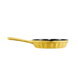 buydeem-emaliowana-zeliwna-patelnia-21-cm-cp542-mellow-yellow
