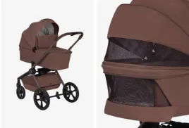 wozek-wielofunkcyjny-lionelo-freya-2w1-ze-skladana-gondola-black-onyx