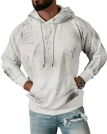 bluza-meska-oversize-z-kapturem-blade-olavoga-ecru-l