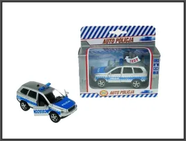 nd39-452559-auto-policja-met-dzw-sw-p-b-15x13x6