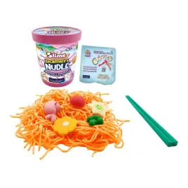 slime-ramen-nudle-walentynkowa-krewetka-epee-laboratorium-slime-ow-glutki-6