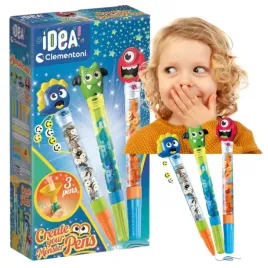 fabryka-dlugopisow-mini-zestaw-kreatywny-z-akcesoriami-dekoracjami