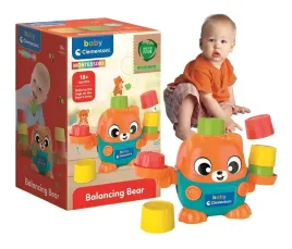 clementoni-mis-waga-z-kubeczkami-sorter-montessori-dla-malucha-18m