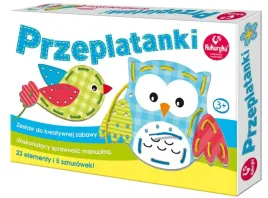 przeplatanki-przyroda-zestaw-do-kreatywnej-zabawy-manualny-dla-malucha-3