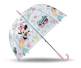 parasol-parasolka-przezroczysta-myszka-minnie-dla-dzieci-duza-manualna