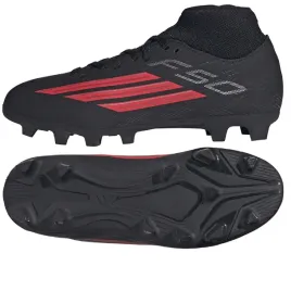 buty-pilkarskie-dla-dzieci-adidas-f50-club-fg-mg-m