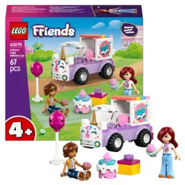 lego-friends-jednorozcowa-dostawa-tortu-klocki-kreatywne-akcesoria-prezent