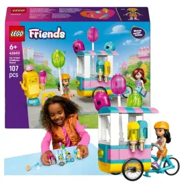 lego-friends-stoisko-z-lodami-i-balonami-klocki-kreatywne-akcesoria-prezent