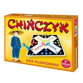 gra-planszowa-chinczyk-rodzinna-towarzyska-kto-pierwszy-ten-lepszy-4