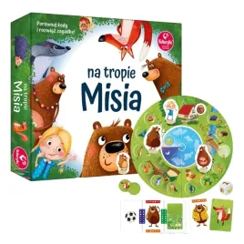 gra-na-tropie-misia-rodzinna-towarzyska-planszowa-detektywistyczna-6
