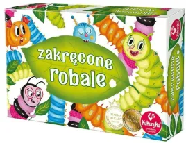 zakrecone-robale-gra-planszowa-dla-calej-rodziny-wciaga-emocjonujaca