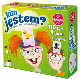 kim-jestem-gra-rodzinna-kukuryku-odgadnij-co-przedstawia-twoja-karta