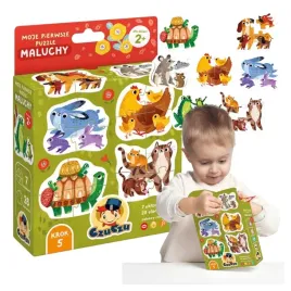 czuczu-moje-pierwsze-puzzle-maluchy-ukladanki-dla-dzieci-7-sztuk-2