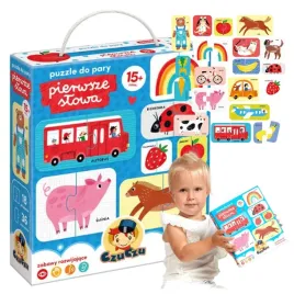 czuczu-pierwsze-slowa-puzzle-do-pary-18-ukladanek-dwuelementowych-15m
