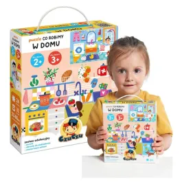 czuczu-co-robimy-w-domu-puzzle-ukladanka-kafelki-dla-malucha-2-3