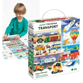 czuczu-tak-dziala-transport-puzzle-ukladanka-obrazki-do-dokladania-4