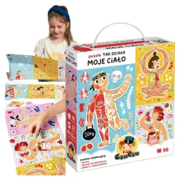 czuczu-tak-dziala-moje-cialo-puzzle-ukladanka-budowa-ciala-dla-dzieci