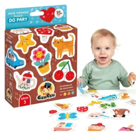 czuczu-moje-pierwsze-puzzle-do-pary-ukladanki-19-sztuk-15m