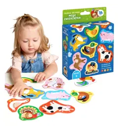 czuczu-puzzle-do-pary-moje-zwierzatka-pierwsza-ukladanka-dla-malucha-18m