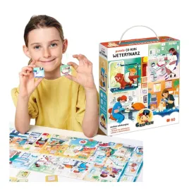 czuczu-co-robi-weterynarz-puzzle-ukladanka-edukacyjna-dla-malucha-4
