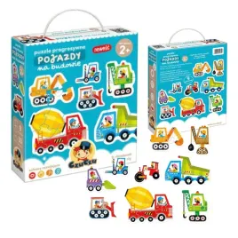 czuczu-pojazdy-na-budowie-puzzle-progresywne-ukladanka-dla-malucha-2