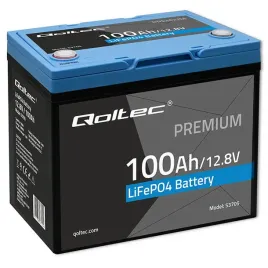 akumulator-lifepo4-qoltec-12-8v-100ah-bms-3000-cykli