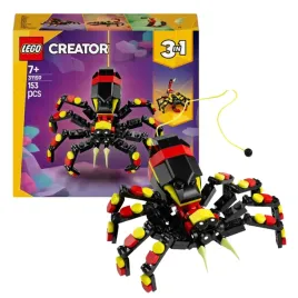 lego-creator-dzikie-zwierzeta-niezwykly-pajak-klocki-kreatywne-3-modele-7