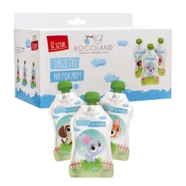 saszetki-na-pokarm-wielorazowe-bocioland-tubki-na-musy-deserki-150-ml-12-sz