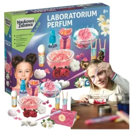 laboratorium-perfum-zestaw-kreatywny-do-tworzenia-zapachow-clementoni