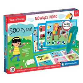 mowiace-pioro-500-pytan-przedszkolaka-clementoni-mowi-po-polsku