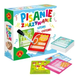 pisanie-zmywanie-literki-i-cyferki-gra-edukacyjna-alexander-nauka-zabawa