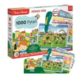 mowiace-pioro-1000-pytan-przedszkolaka-clementoni-mowi-po-polsku-3