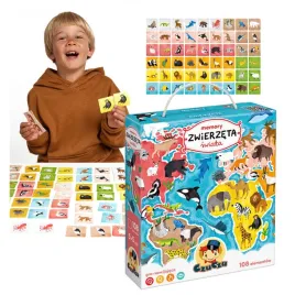 czuczu-memory-zwierzeta-swiata-gra-pamieciowa-108-elementow-3