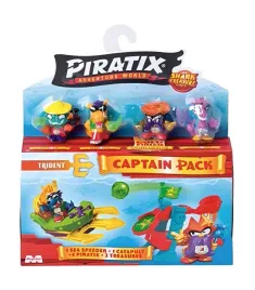 piratix-captain-pack-captain-trident-4-figurki-akcesoria-zestaw-prezent