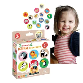 czuczu-memorki-dzikie-zwierzeta-ukladanka-memory-gra-dla-malucha-2