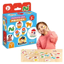 czuczu-pierwsza-gra-memorki-pamieciowa-edukacyjna-duze-elementy-malucha-2