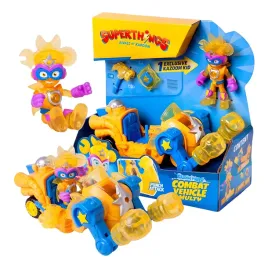 superthings-kazoom-power-pojazd-bojowy-kid-multy-vehicle-figurka-zings