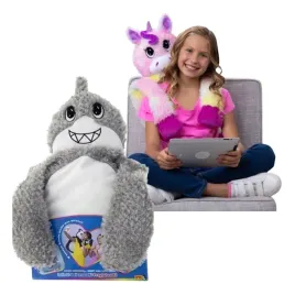 tulinki-zwierzaczek-prztulasek-szary-rekin-do-przytulania-epee