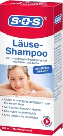 szampon-do-wlosow-dla-dzieci-przeciw-wszom-i-gnidom-100ml-sos