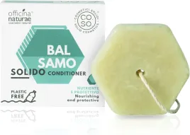 odzywka-do-wlosow-w-kostce-odzywia-i-chroni-cienkie-wlosy-officina-naturae