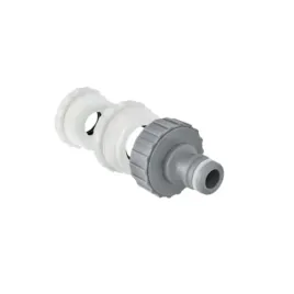 vartco-przylacze-do-kranu-1-2-3-4-1-light-line-adapter-ll01-007