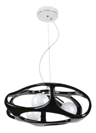 lampa-wiszaca-amano-3-e27-zyrandol-designerski-zarowki-w-zestawie